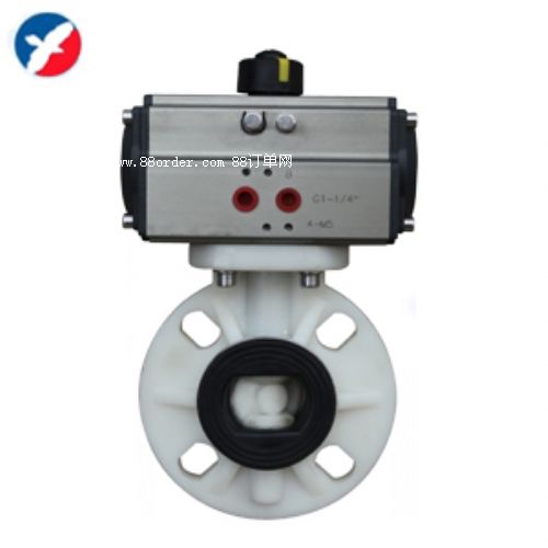 D671G���PP���y