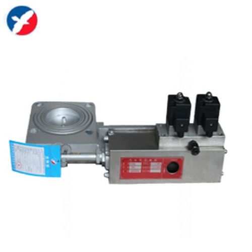 DQSW2����pλ���y���a(ch��n)�S��