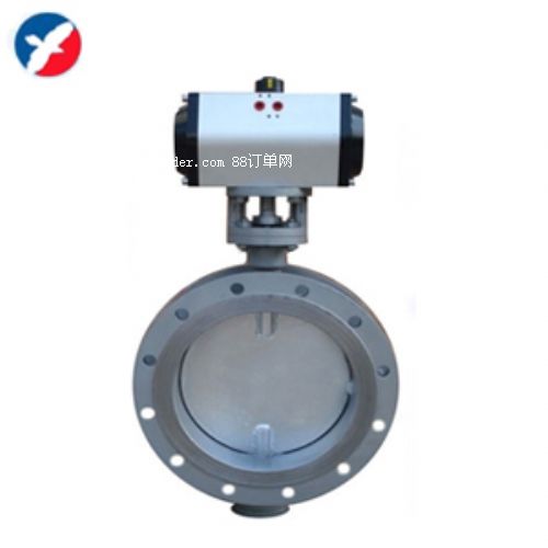 �^������ͨ�L(f��ng)���y���S��ֱ�N