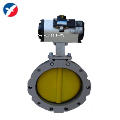 ˮ����y�S�Ҵ��N