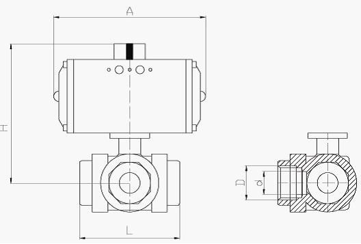 ������y��늄����y����ӵ��y��늄ӵ��y����ӈ�(zh��)������늄ӈ�(zh��)����