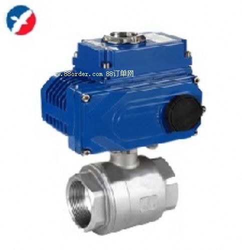 Q911F늄Ӷ�Ƭʽ���y