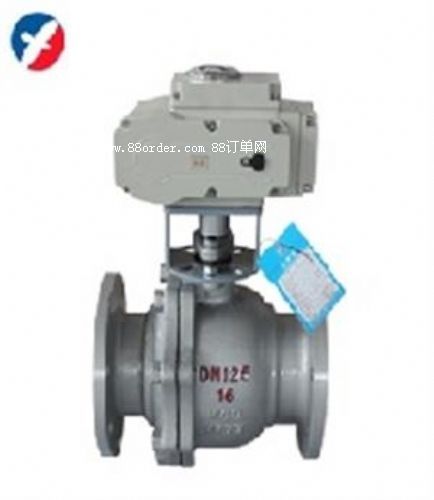 Q941F늄ӷ��m���y