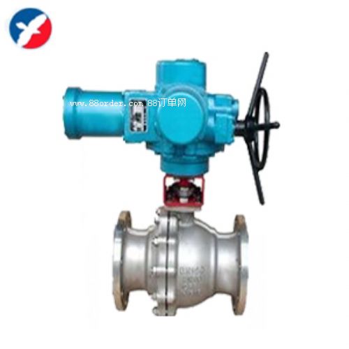 Q941H늄�Ӳ�ܷ����y