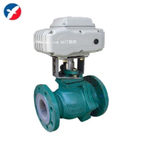 �r�����y��늄�(d��ng)�r�����y��Q941F46늄�(d��ng)�r�����y