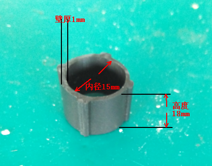 88訂單網(wǎng) 88訂單網(wǎng)