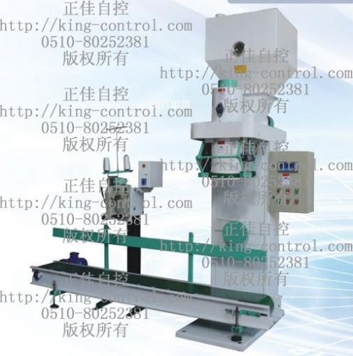 �o�aZJ-Gϵ���������Ӱ��b�ӣ����ո����w�����b��