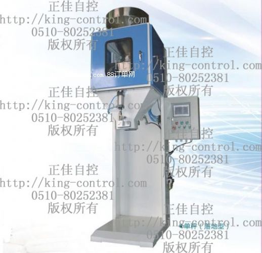 �o�aZJ-Nϵ���������Ӱ��b�������ո����w�����b��