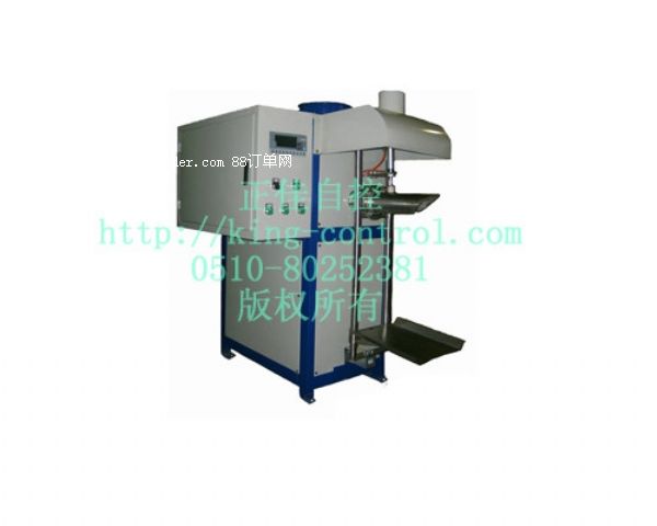 �o�aZJ-FK2ϵ���������Ӱ��b�������ո����w�����b��