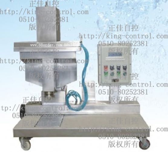 �o�aY5�Q��ʽ��͘�֬���b�C(j��)���p�^��������ϡጄ����b�C(j��)