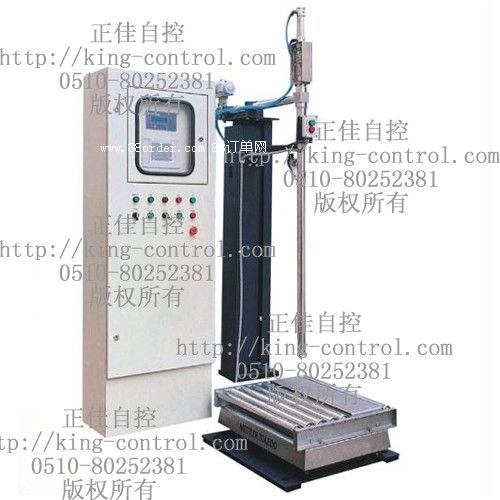 �o�aY300-Iϵ�зQ��ʽ��͘�֬���b�C(j��)������ϡጄ����b�C(j��)