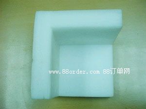 �a(ch��n)��ֱ�N�������o(h��)��|epe����o(h��)��