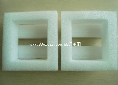 �����޶�λ���b