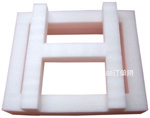 ���ذ��b�S��ֱ�N�p���|���XĤ��̫ꖓ����Ϸ��o늚���Ĥ