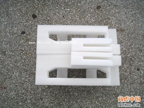 ���ذ��b�S��ֱ�N�������Ͳ� �����ް��b�O(sh��)Ӌ(j��) �Ҿ��o(h��)��