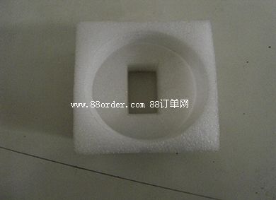 ���N�������o(h��)��|epe����o(h��)��