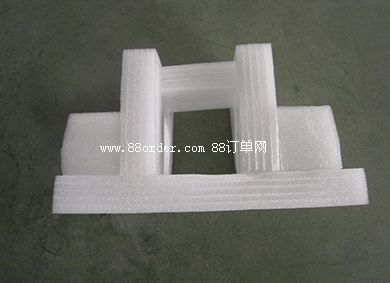 �S���o(h��)߅���Ͳ�|����������|epe����o(h��)�����a(ch��n)