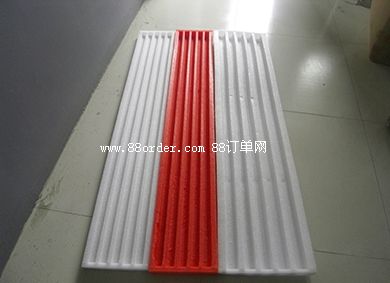 �����ޏS�Ҍ��I(y��)����(y��ng)���ݷ��𿹛_��