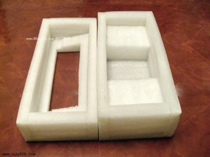 ���ذ��b�S��ֱ�N�p���|���XĤ��̫ꖓ����Ϸ��o늚���Ĥ