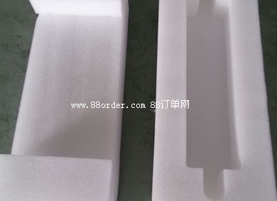 ����epeƬ��ӆ�����a(ch��n)