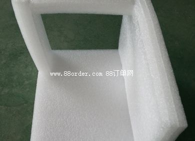 �S��epe�����ް��b���a(ch��n)�N��