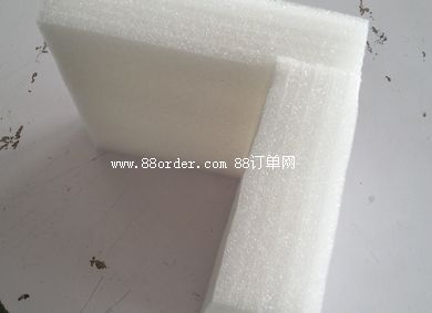 ���ݝ���epeƬ�Ĺ���(y��ng)