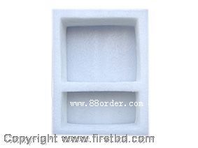 ���ذ��b�S��ֱ�NEPEƬ�ď�(f��)��Ĥ��PE�p�@Ĥ�� EPE�l(f��)��Ĥ