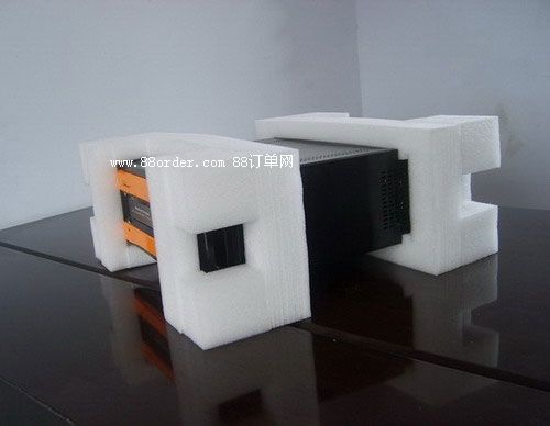 �S��ֱ�N�XĤ���� �XĤ�� �XĤ�����|