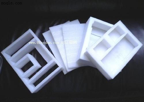 �S�Ҷ��ƺ��d��(n��i)�r �������(n��i)�r ���d���b��(n��i)�r