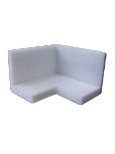 ����EVA���b�� /�N��EVA����