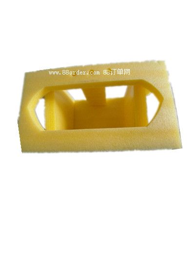 ���ݝ��ذ��b�S��ֱ�NEPE�����ް��b