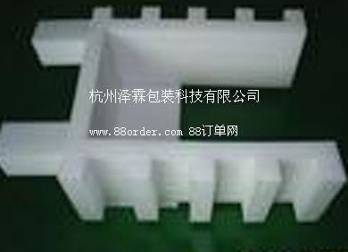 ���������޶�λ���b���a(ch��n)����(y��ng)