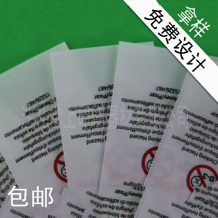 ˮϴ��(bi��o) (14)