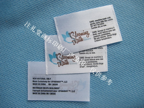 ����(bi��o)���O�^_3126