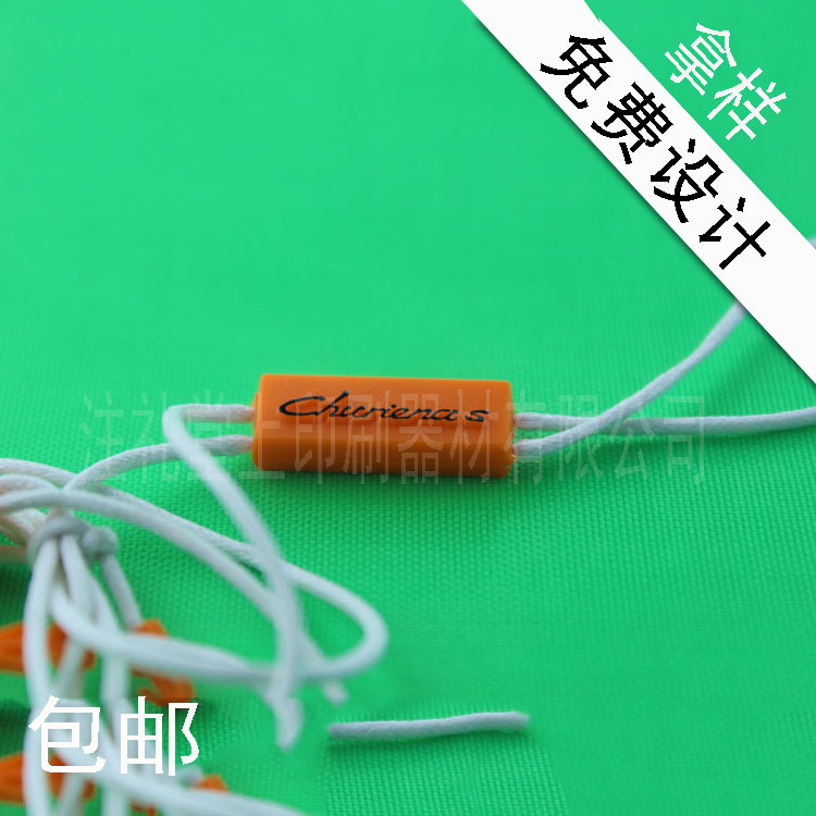 �Ʒ���� (21)