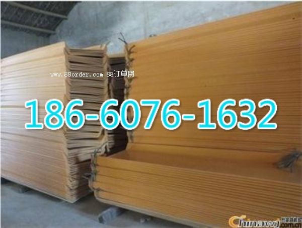 ��ۣ����������T������������V���������