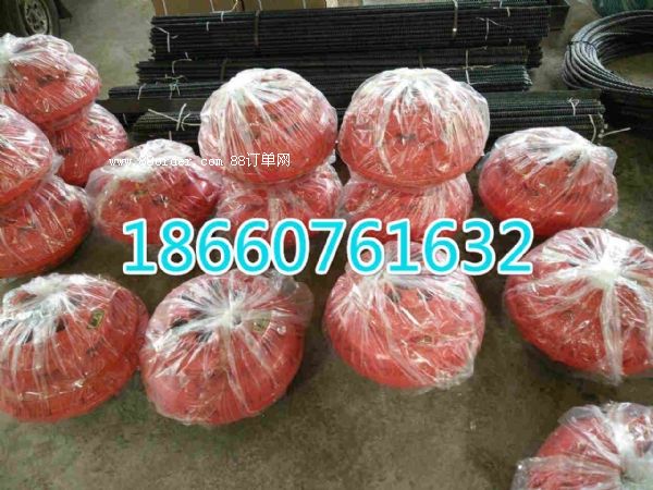 �V��Һ��ż������yox400�������Һ�������