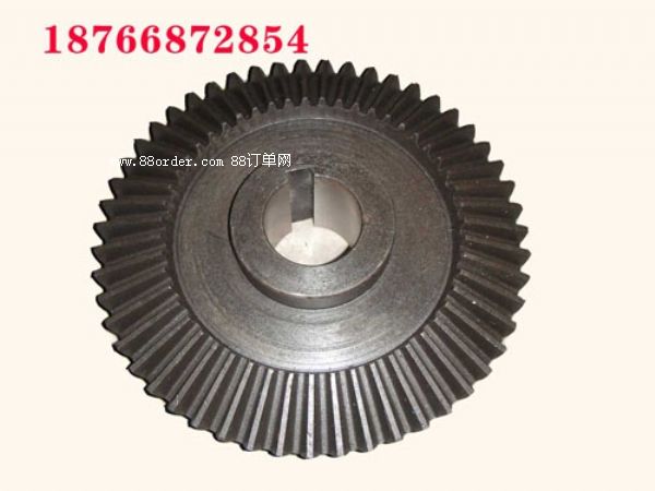 �A�����X݆��40t�A�����X݆��150c�A�����X݆