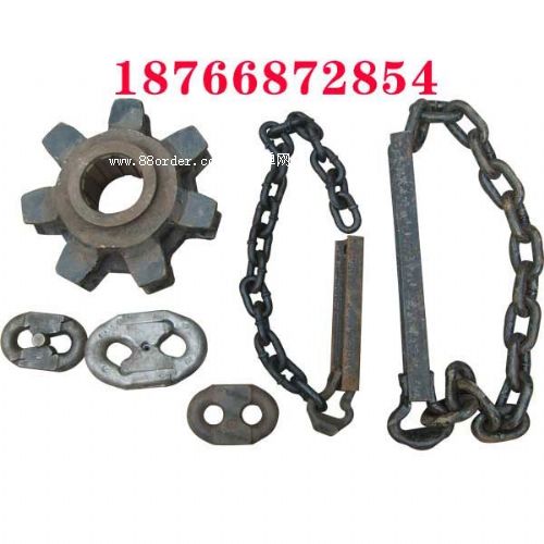 js30�p�ٙCһ�S��30t�p�ٙCһ�S���ΰ�p�ٙCһ�S����