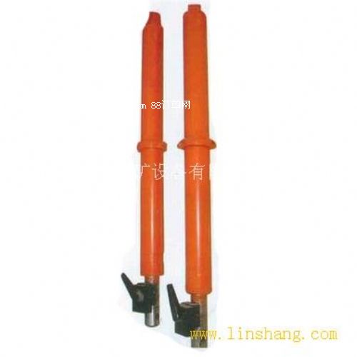 Һ����������YT4��6AҺ����������Һ��������YT4��8A