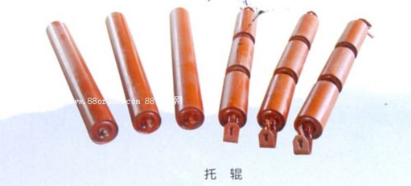 Ƥ���C��݁��89*950ƽ����݁���V��89*428��(li��n)��݁