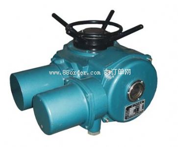 �P(y��ng)�������Ͽ����O(sh��)�����޹�˾