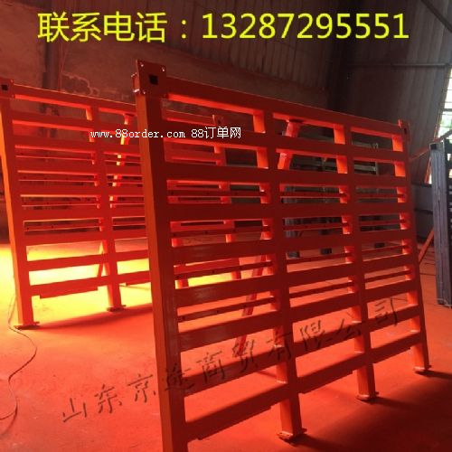 ����ϴ܇�_������ϴ܇��