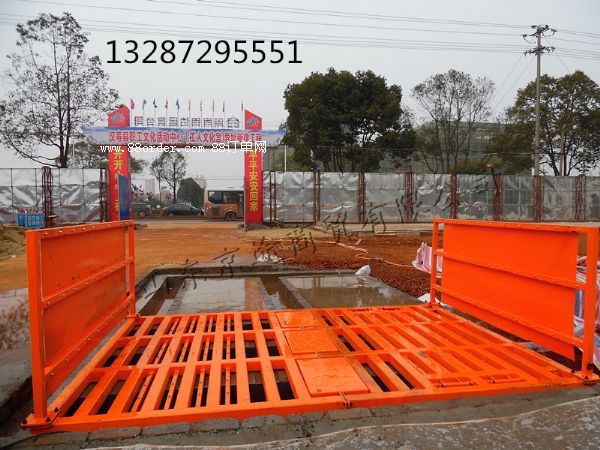 ȫ�Ԅӽ�������ϴ܇�C