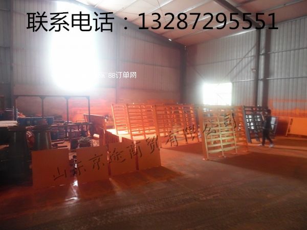 ϴ݆�C(j��)�S��ֱ�N(xi��o) �߉�ˮ����ϴ�C(j��) ����ϴ݆�C(j��)