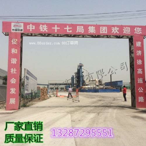 �S��ֱ�N�߉�ˮ����ϴ�C(j��)����ϴ݆�C(j��)