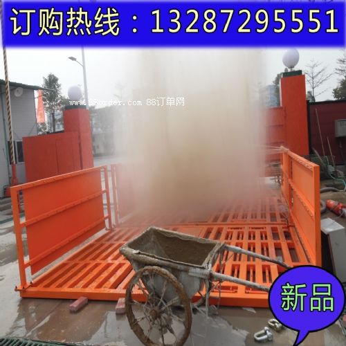 ��;��ȫ�Ԅ�(d��ng)����ϴ܇(ch��)�C(j��)ʹ���f(shu��)����(sh��)