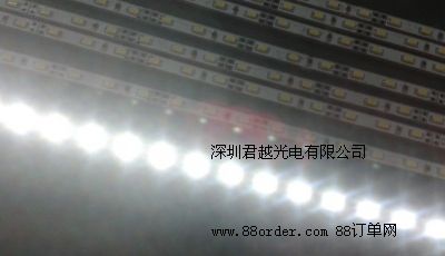 5050�߲ʟ��l��RGB+Wȫ�ʟ��l��5050�������l