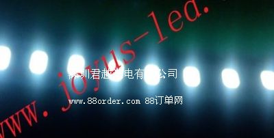 120��2835ܛ���l��2835չ���錚���l