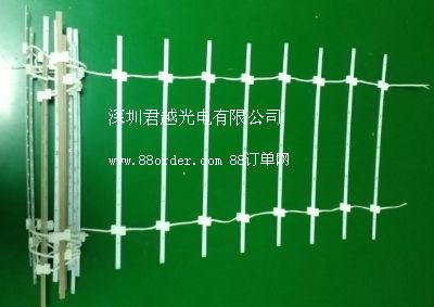 2835����ʽ���ۯBʽ��������������l